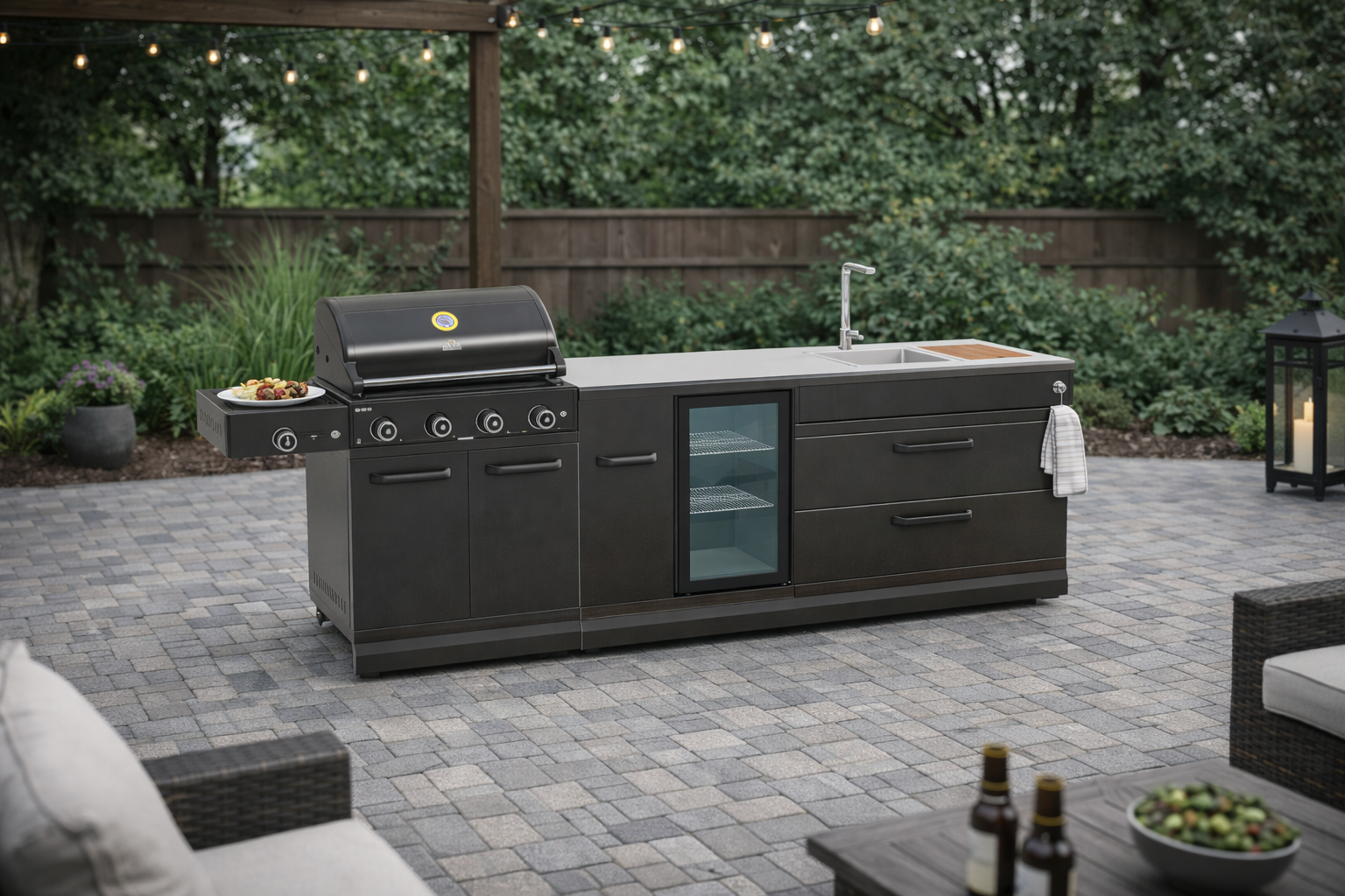 ChatGPT Image Dec 16, 2025, 12_27_31 PM